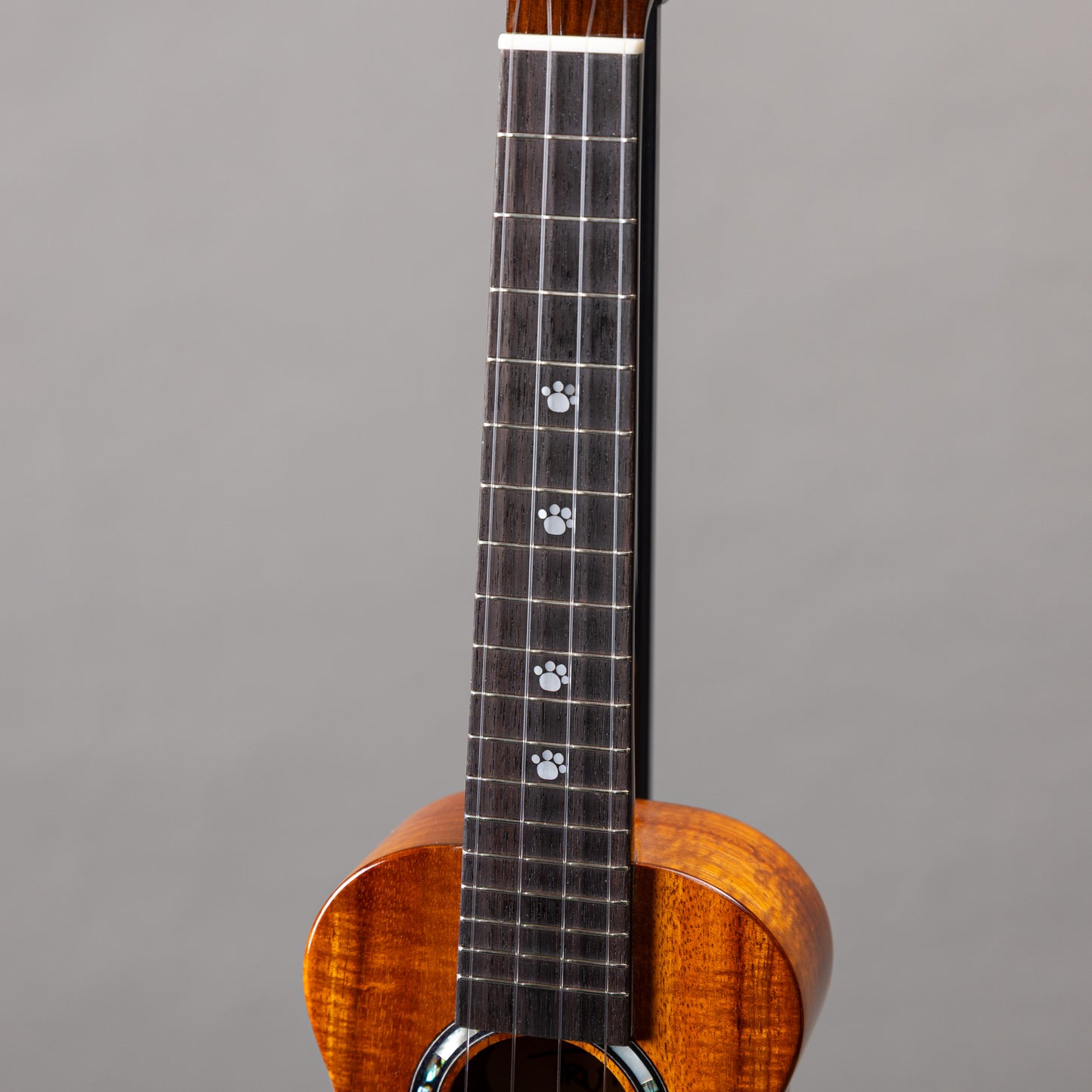 Truth THC-6323 Cat Inlay