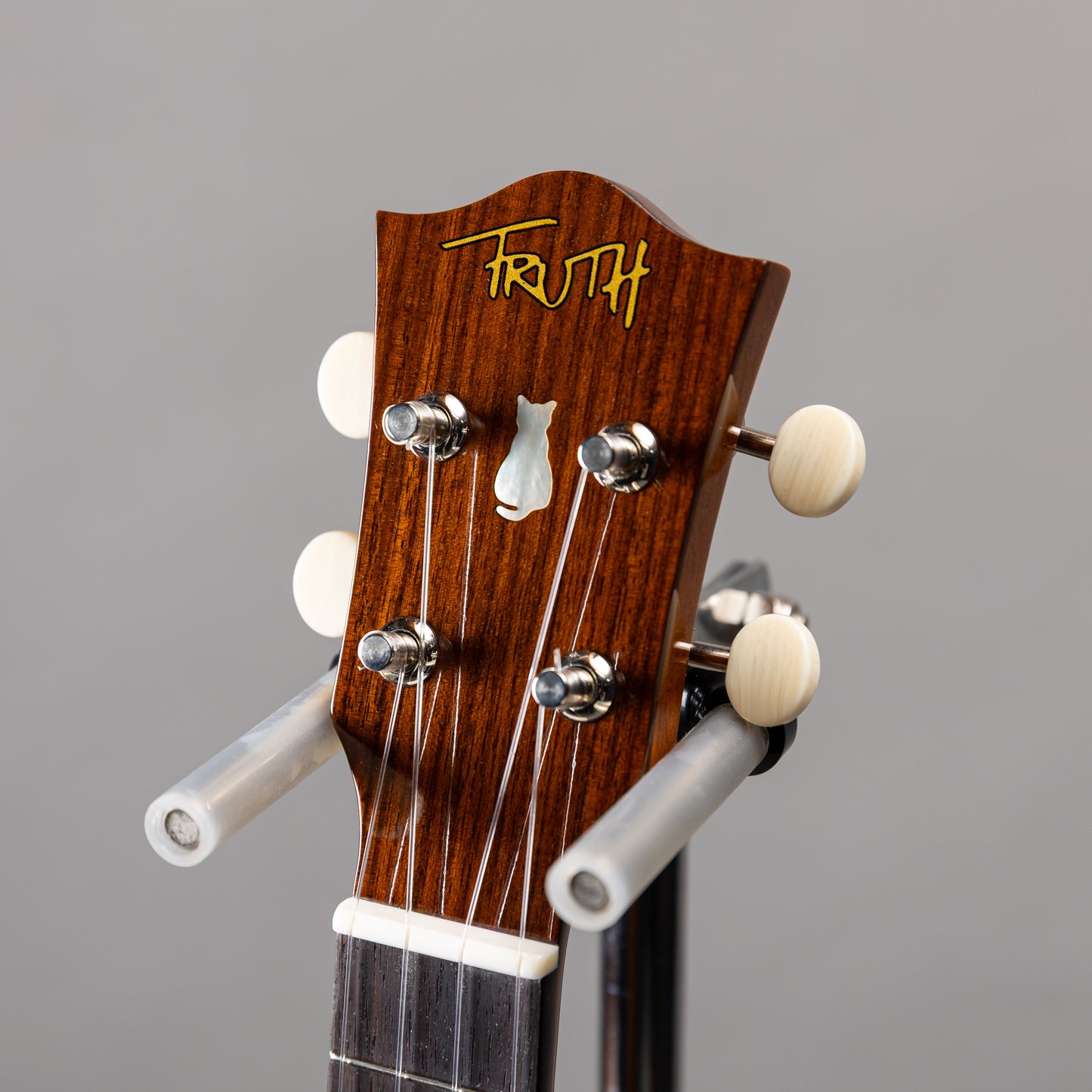 Truth THC-6323 Cat Inlay