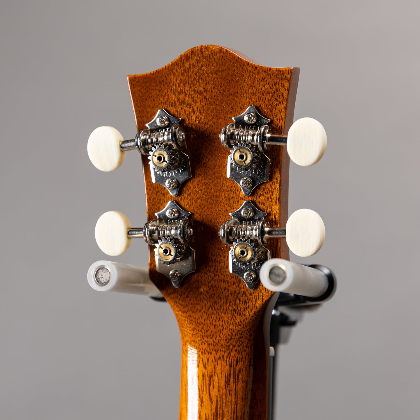Truth THC-6323 Cat Inlay