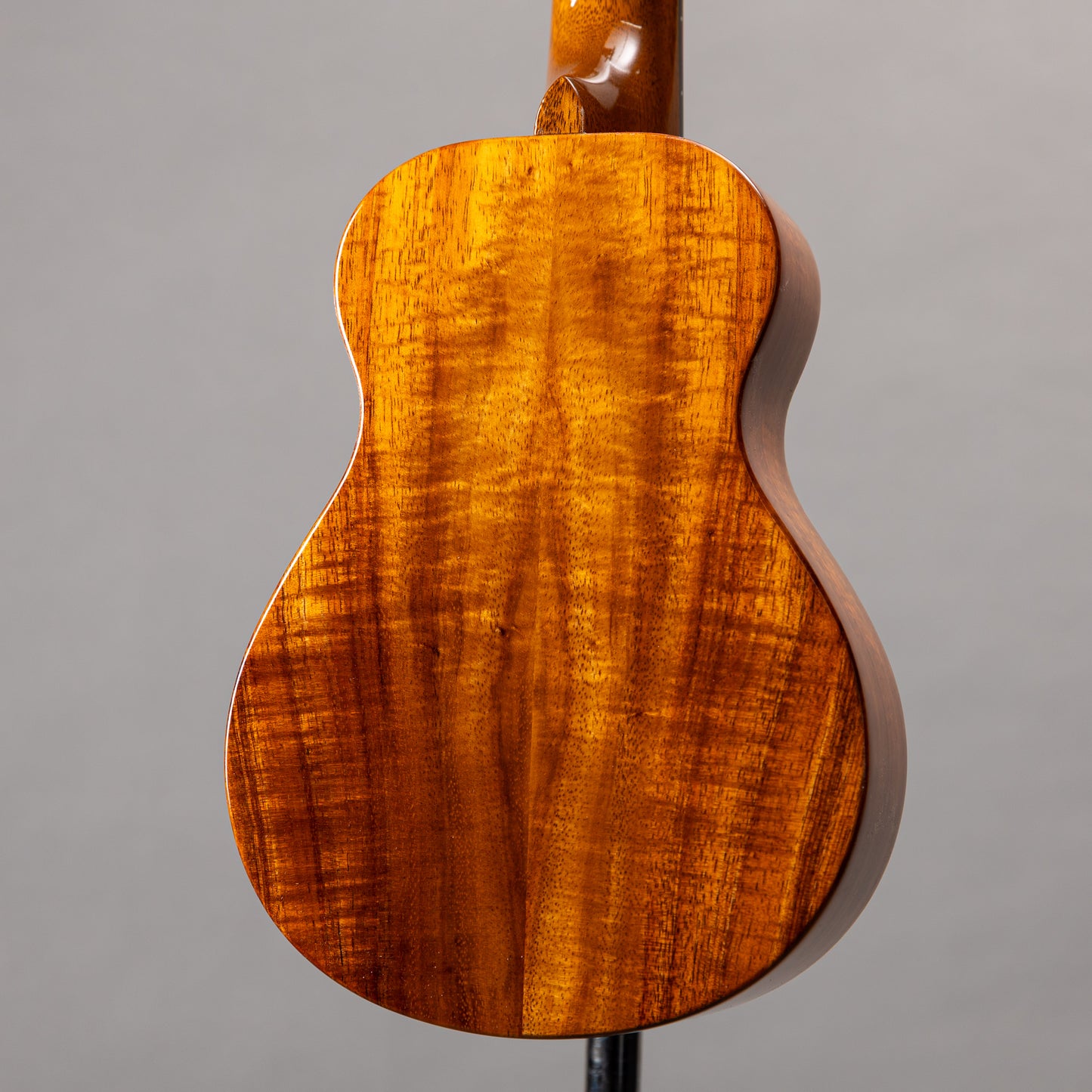Truth THC-6323 Cat Inlay