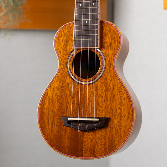 Truth THS-2393MH Maple Binding