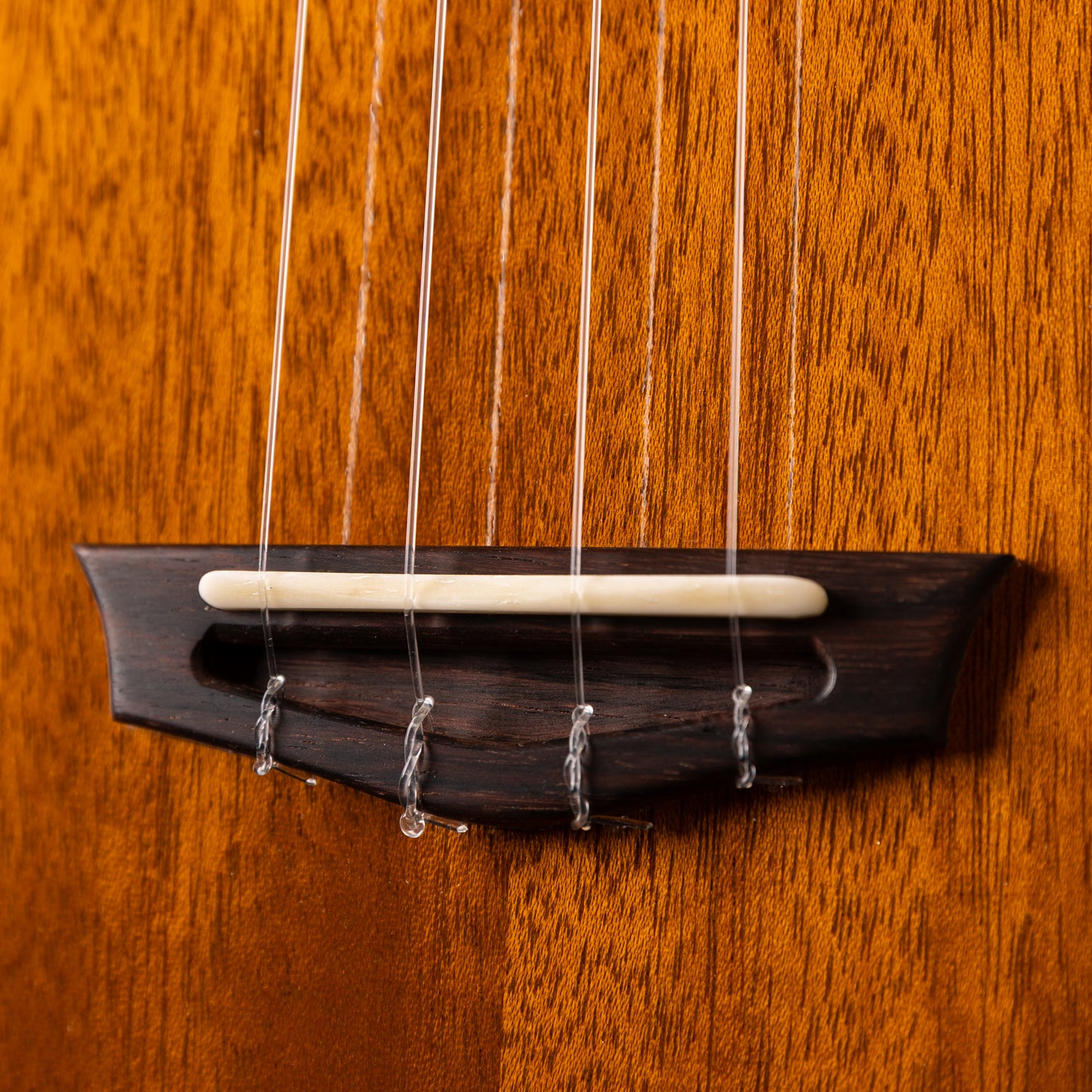 Truth THS-2393MH Maple Binding
