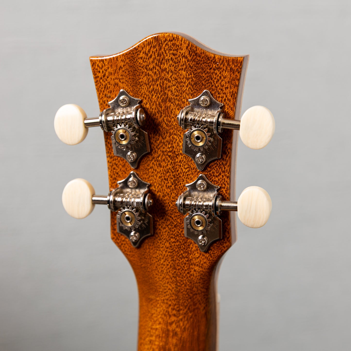 Truth THS-2393MH Maple Binding