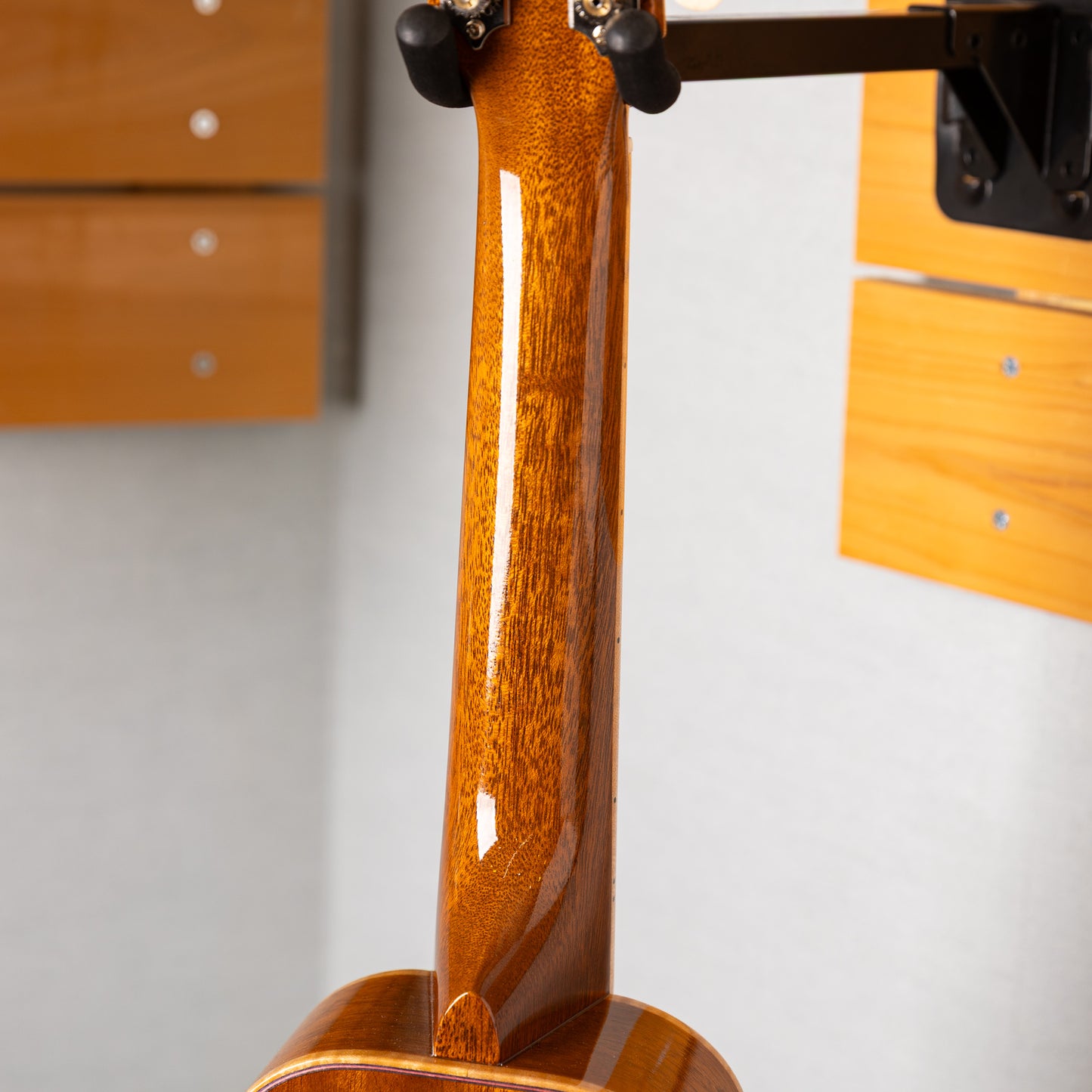 Truth THS-2393MH Maple Binding
