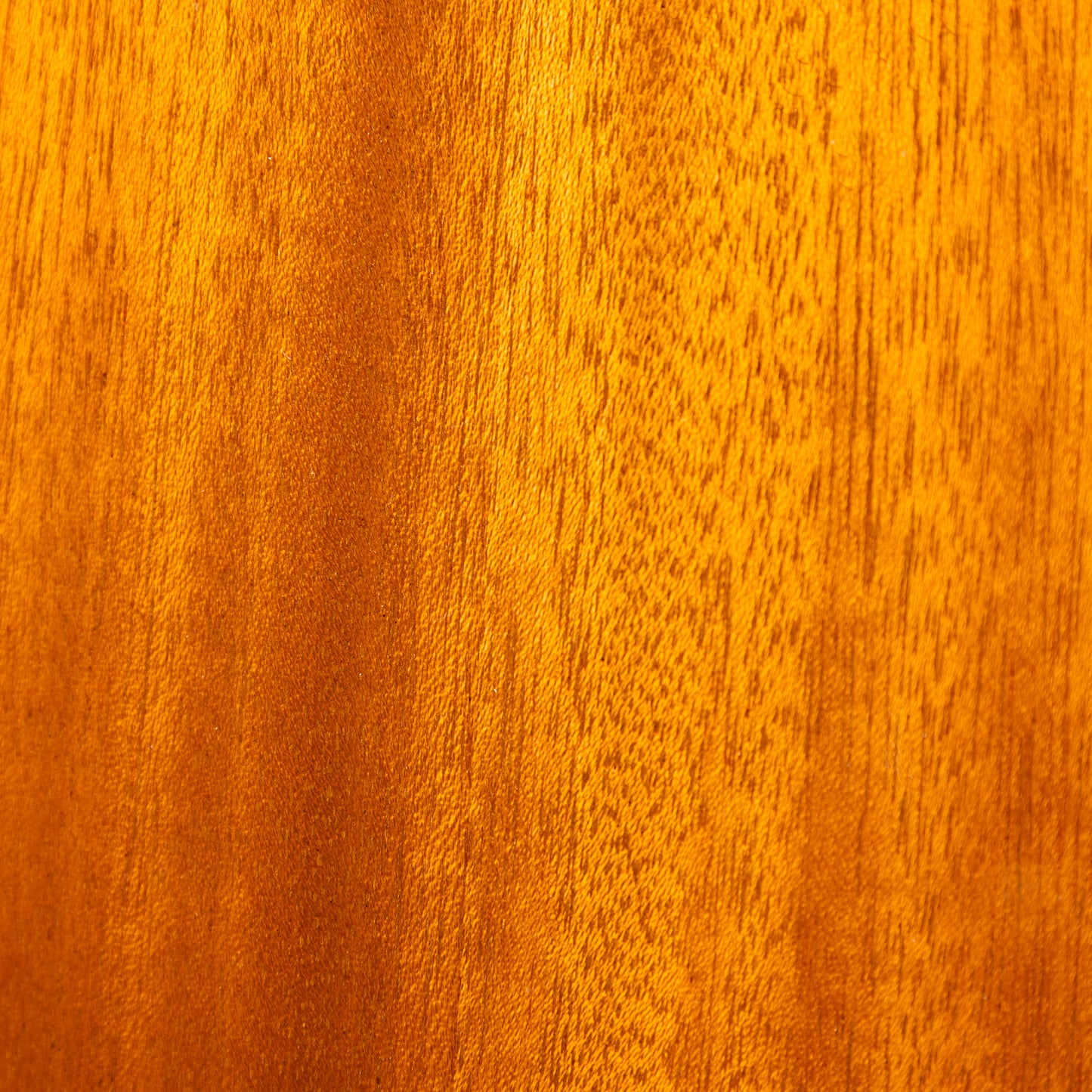 Truth THS-2393MH Maple Binding