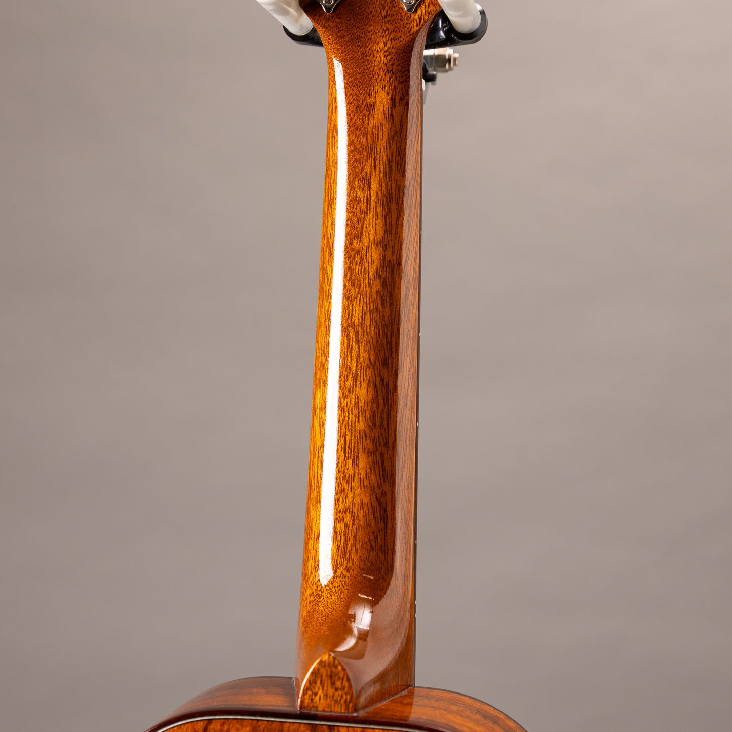 Truth TKE-2323 CST Ebony Rose Binding 2026年製 USED