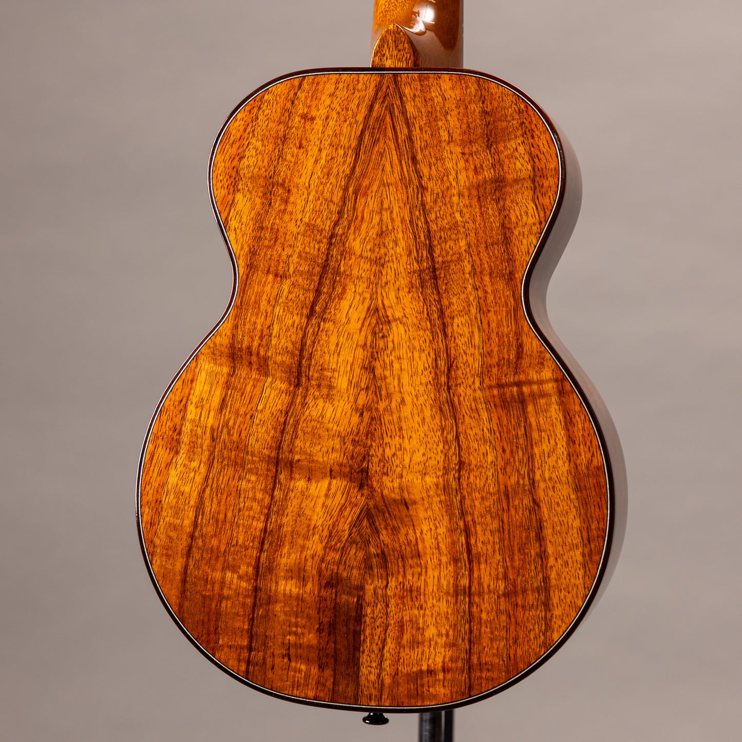 Truth TKE-2323 CST Ebony Rose Binding 2026年製 USED