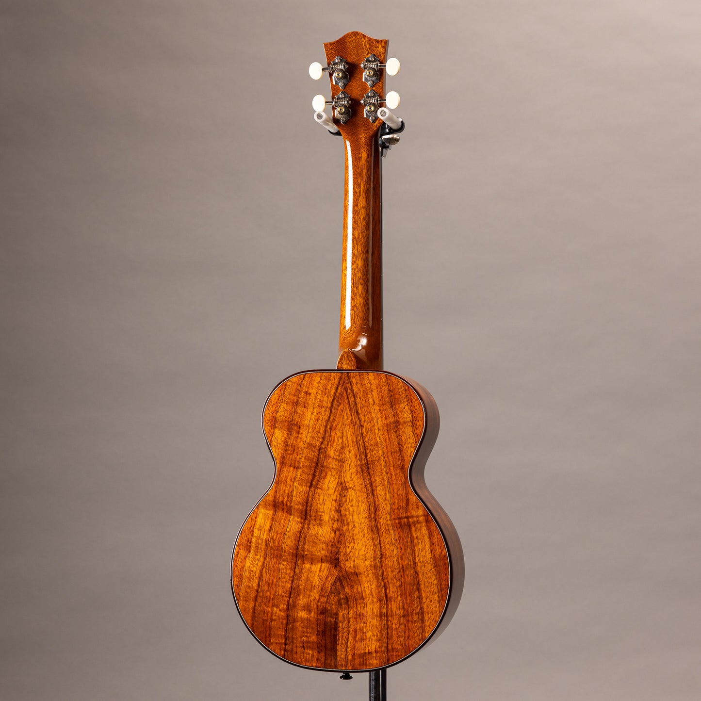 Truth TKE-2323 CST Ebony Rose Binding 2026年製 USED