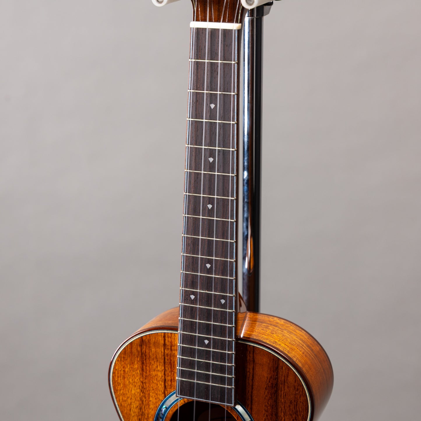 Truth TKE-2405 Rose Binding