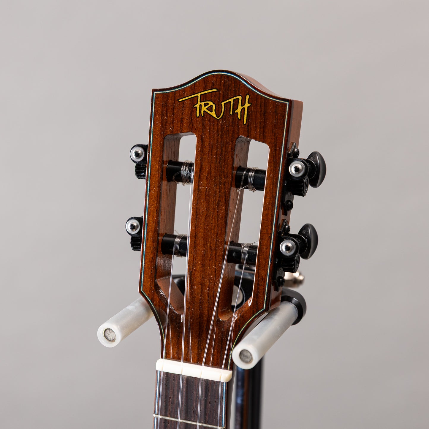 Truth TKE-2405 Rose Binding