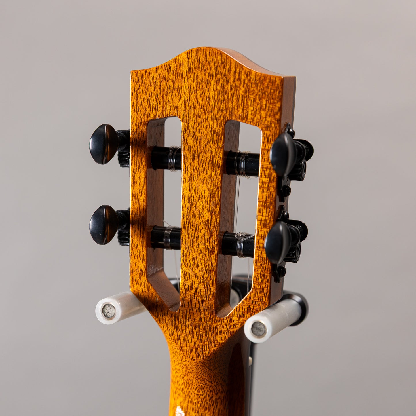 Truth TKE-2405 Rose Binding