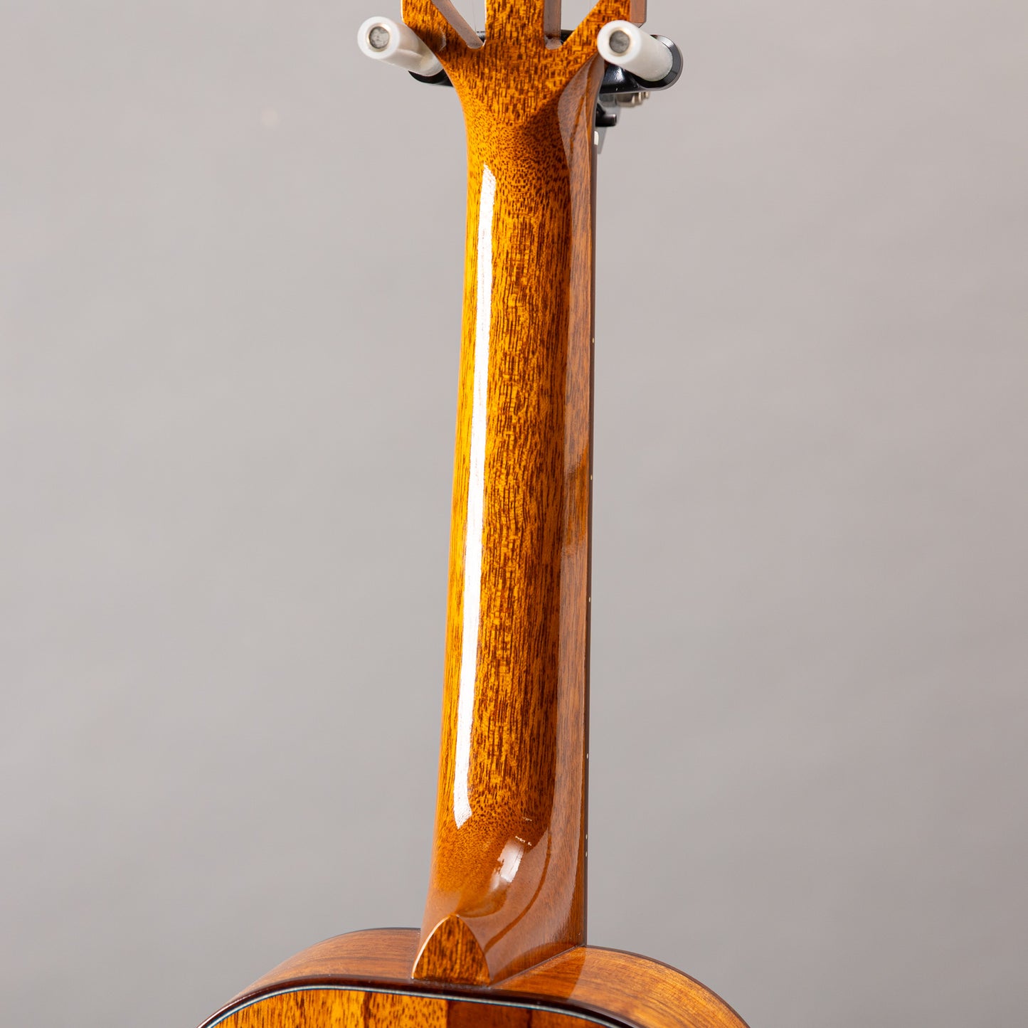 Truth TKE-2405 Rose Binding