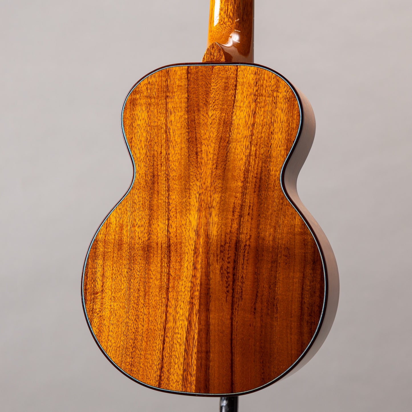 Truth TKE-2405 Rose Binding