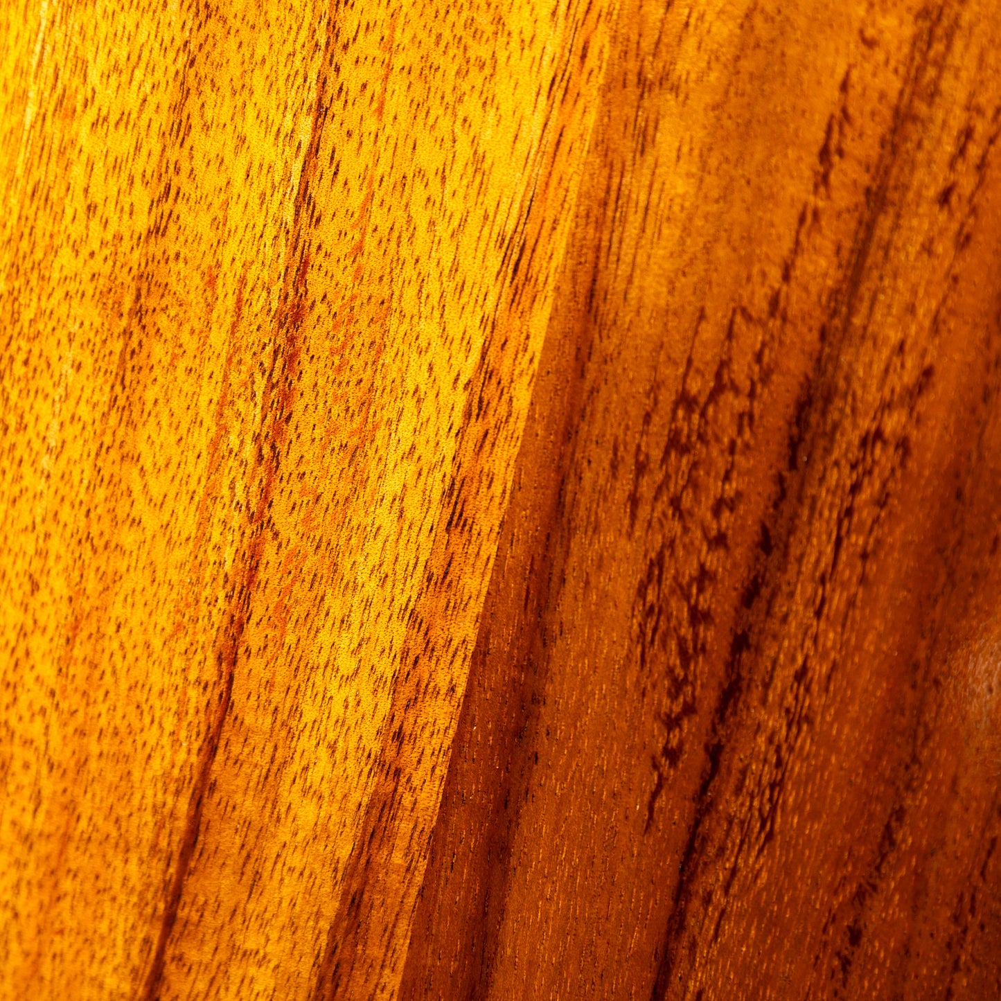 Truth TKE-2405 Rose Binding