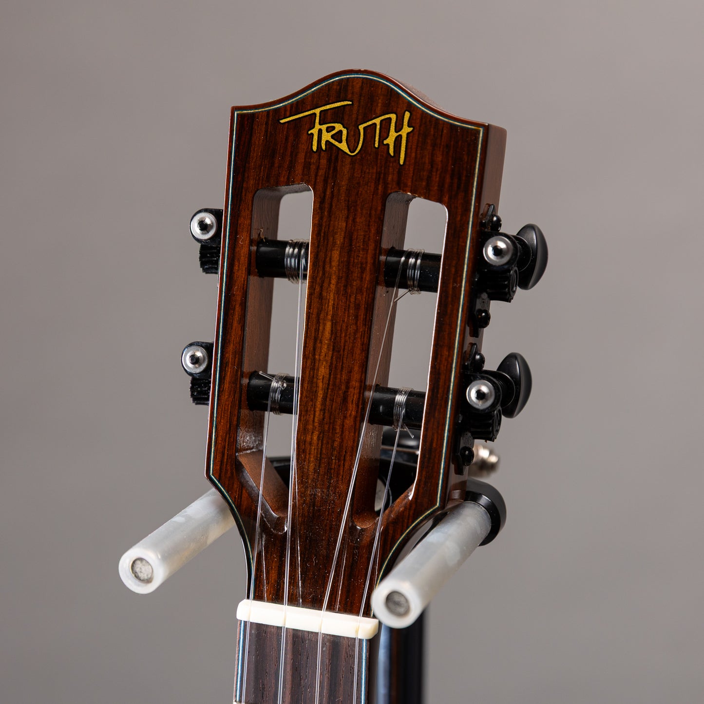 Truth TKE-2407 Rose Binding