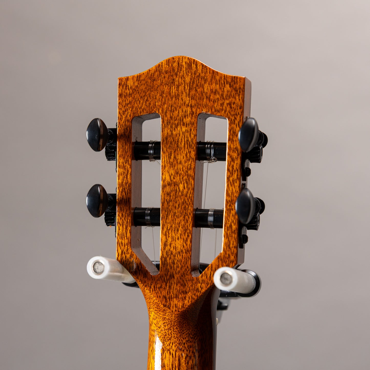 Truth TKE-2407 Rose Binding