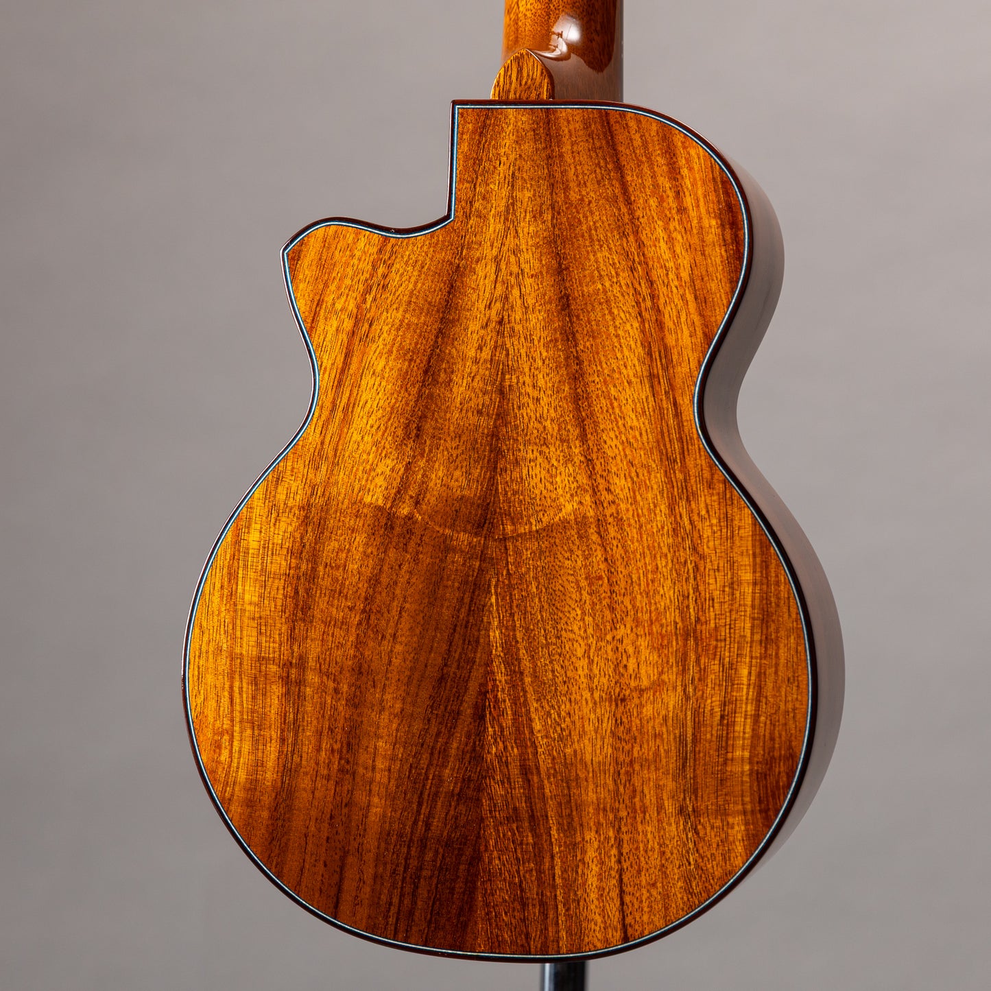 Truth TKE-2407 Rose Binding