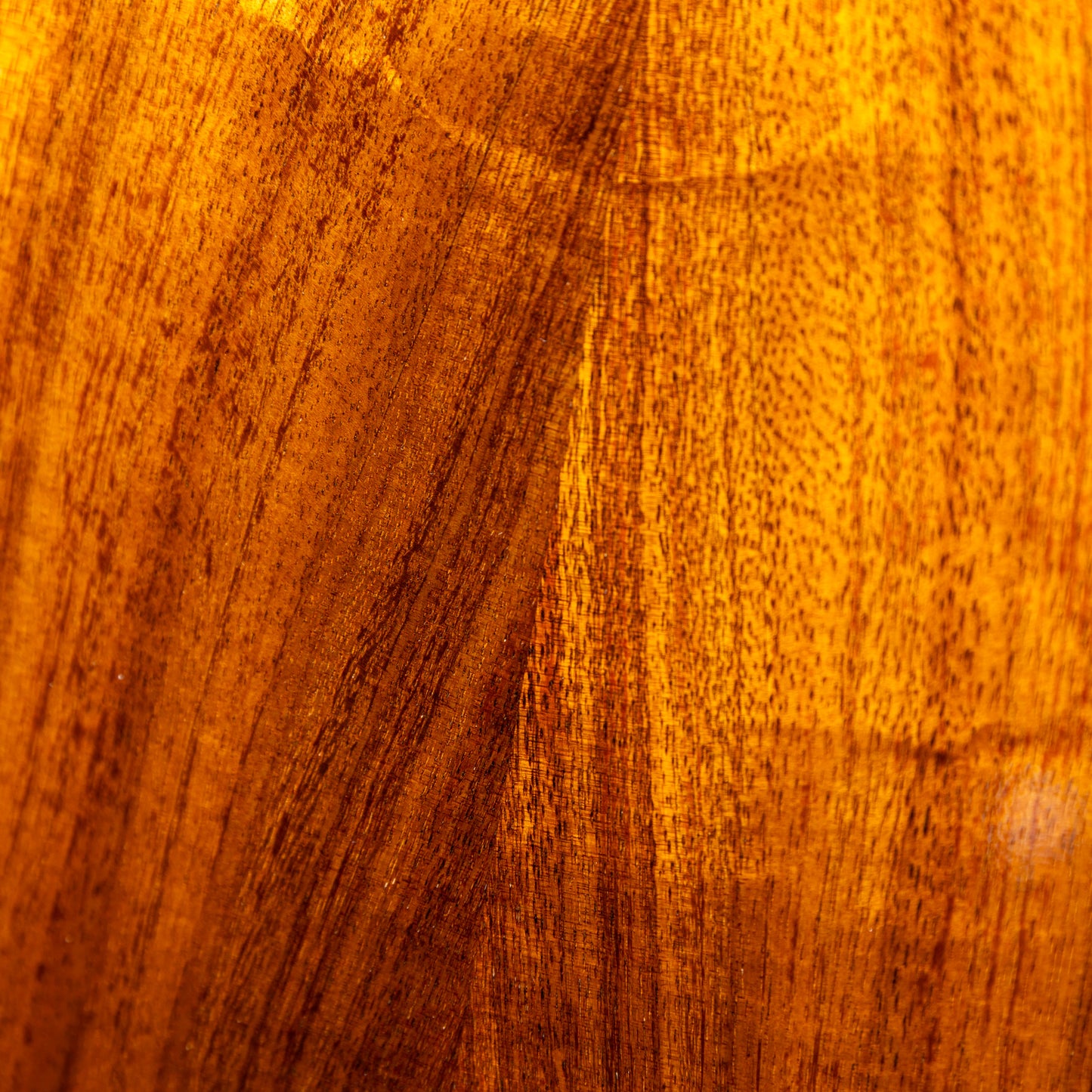 Truth TKE-2407 Rose Binding