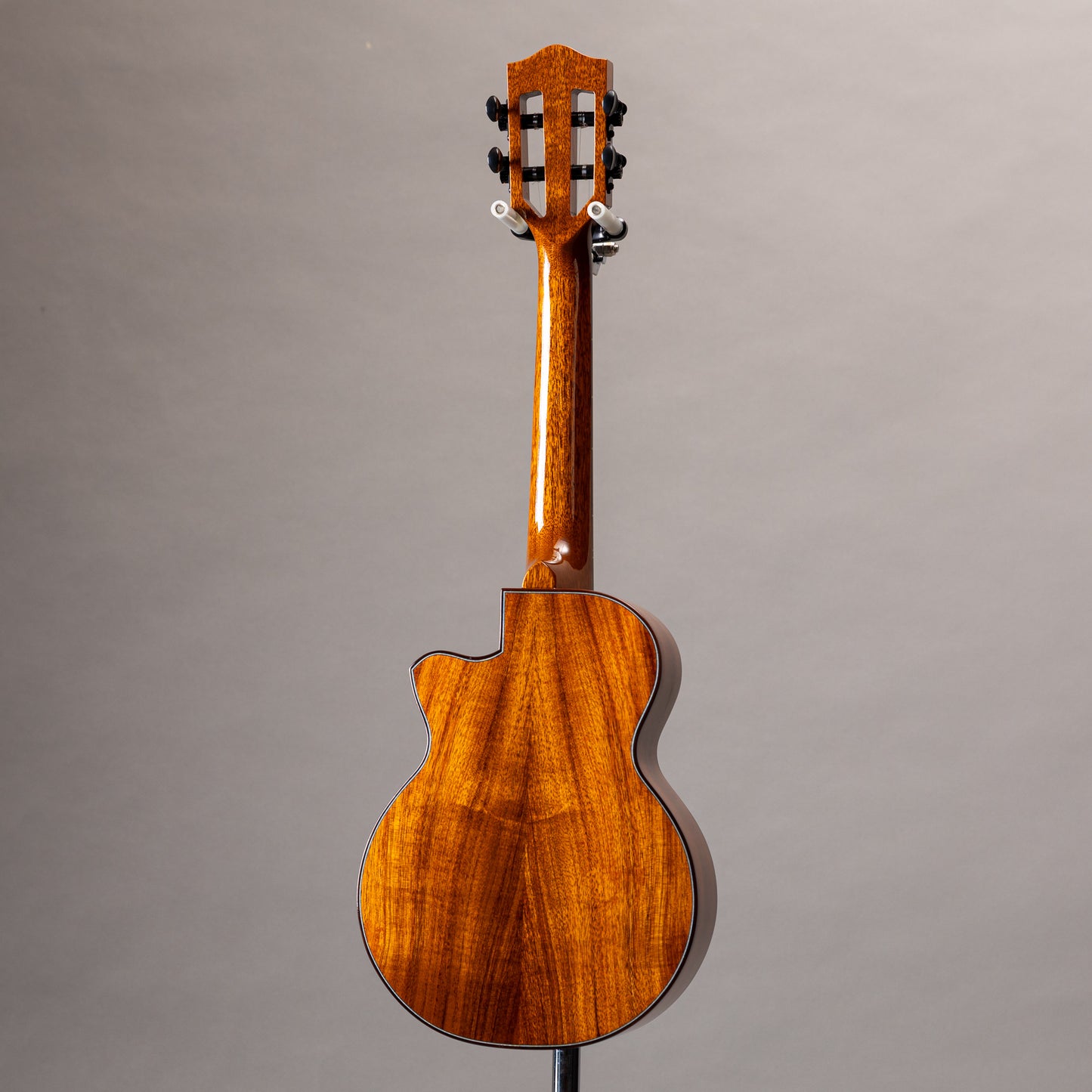 Truth TKE-2407 Rose Binding