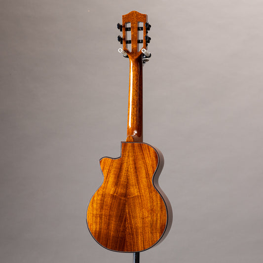 Truth TKE-2407 Rose Binding