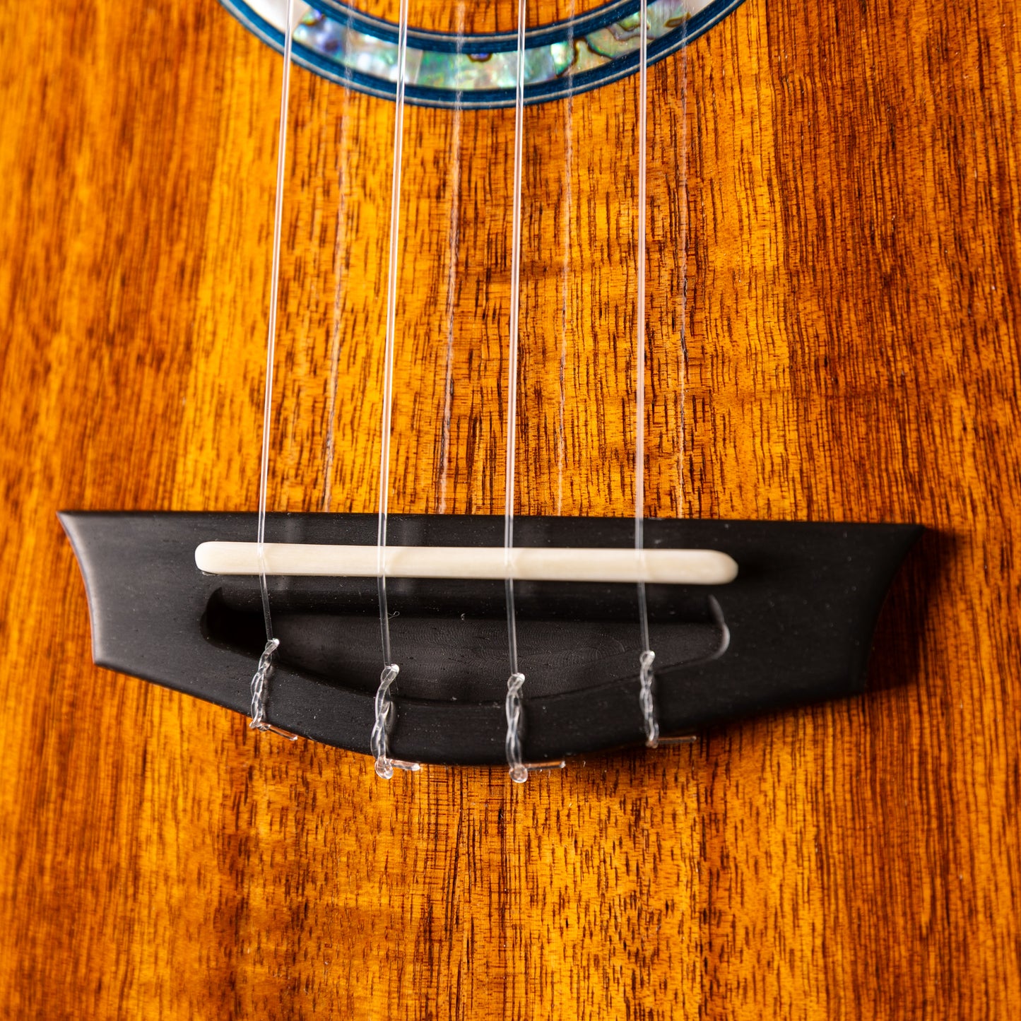 Truth TKE-6403 CTM Ebony
