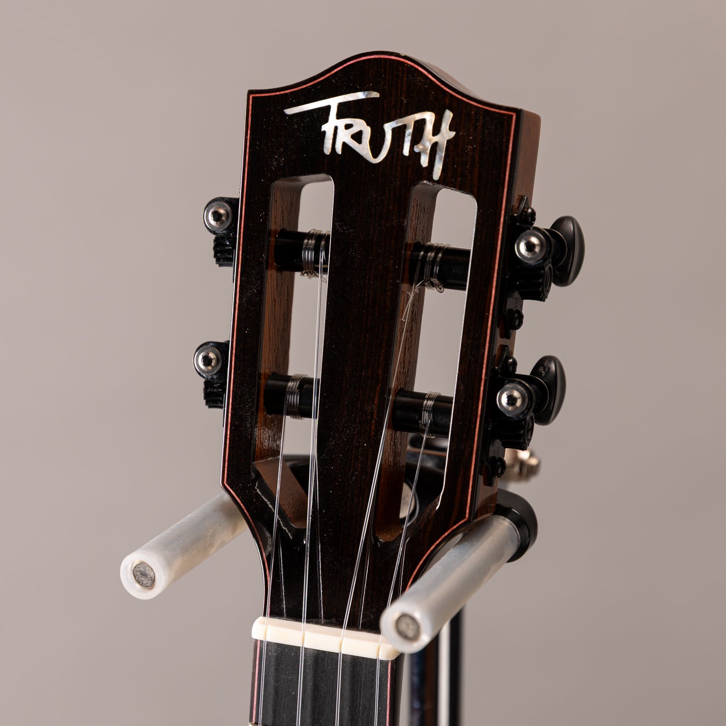 Truth TKE-714　