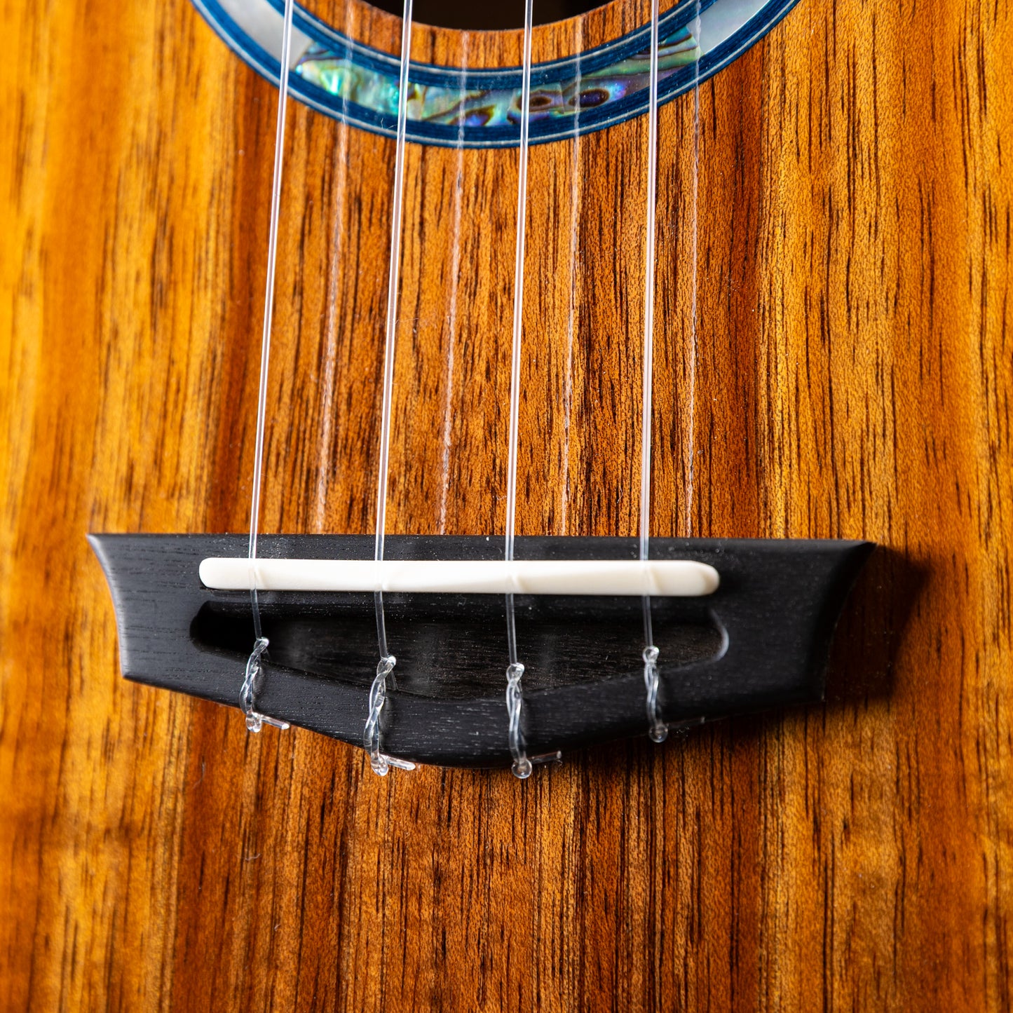 Truth TKP-2403 CTM Ebony Tree of life