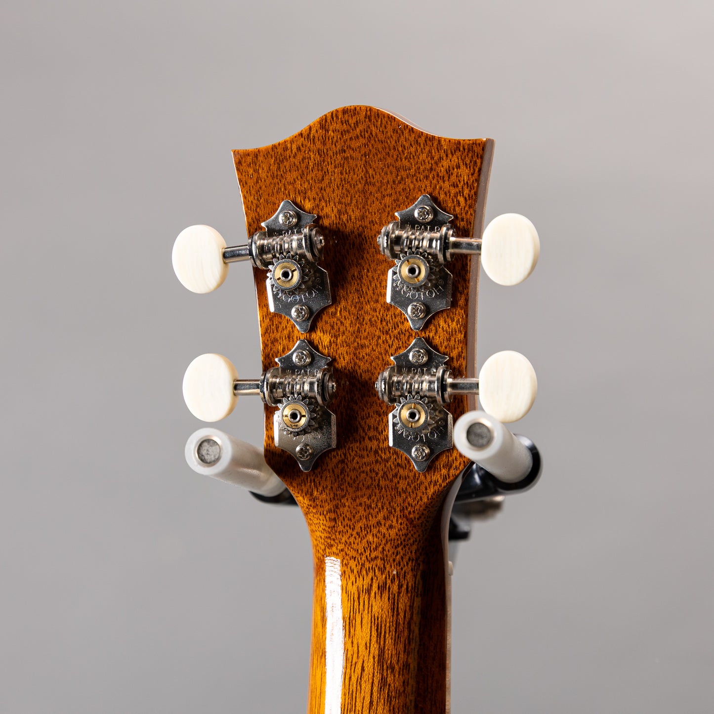 Truth TKP-2403 CTM Ebony Tree of life