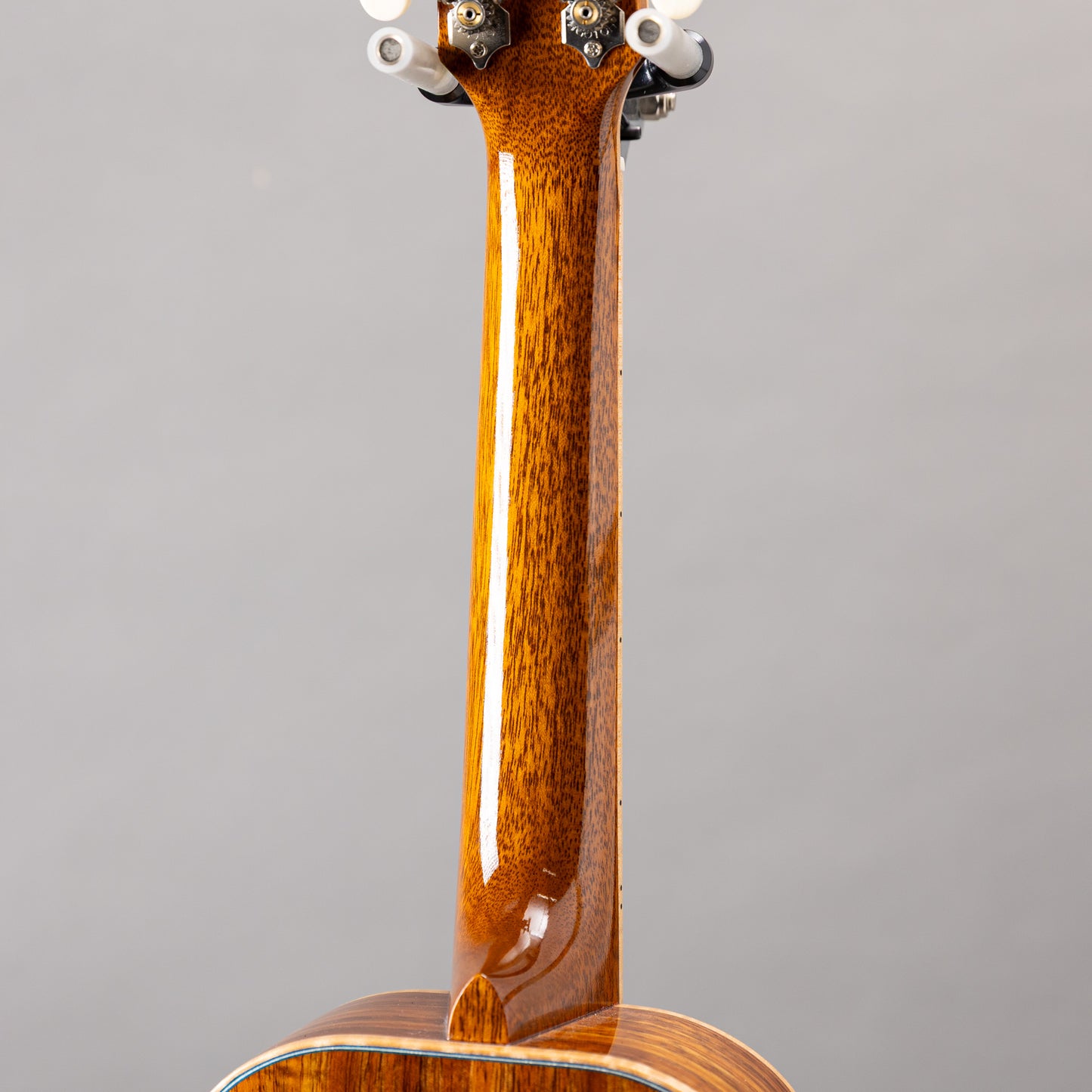 Truth TKP-2403 CTM Ebony Tree of life