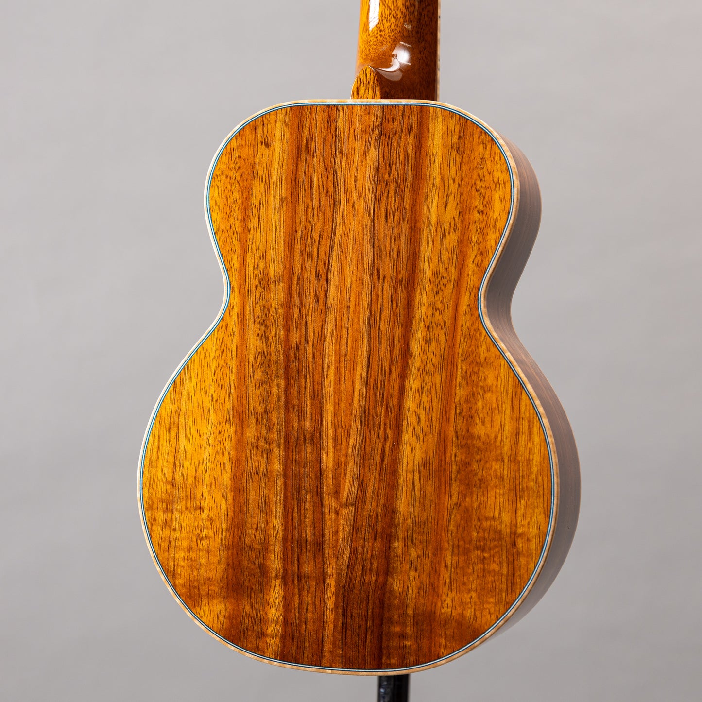 Truth TKP-2403 CTM Ebony Tree of life