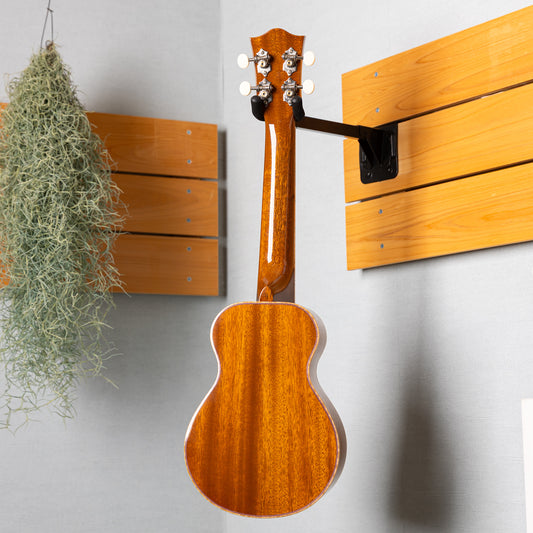 Truth THS-2393MH Maple Binding