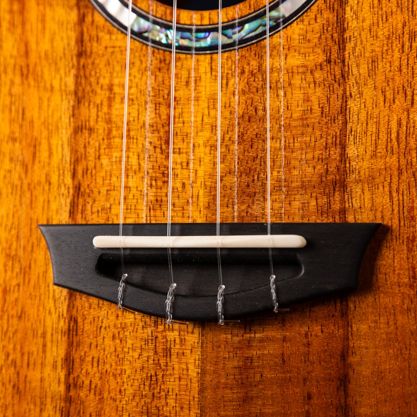 Truth TKE-6323 CTM Ebony