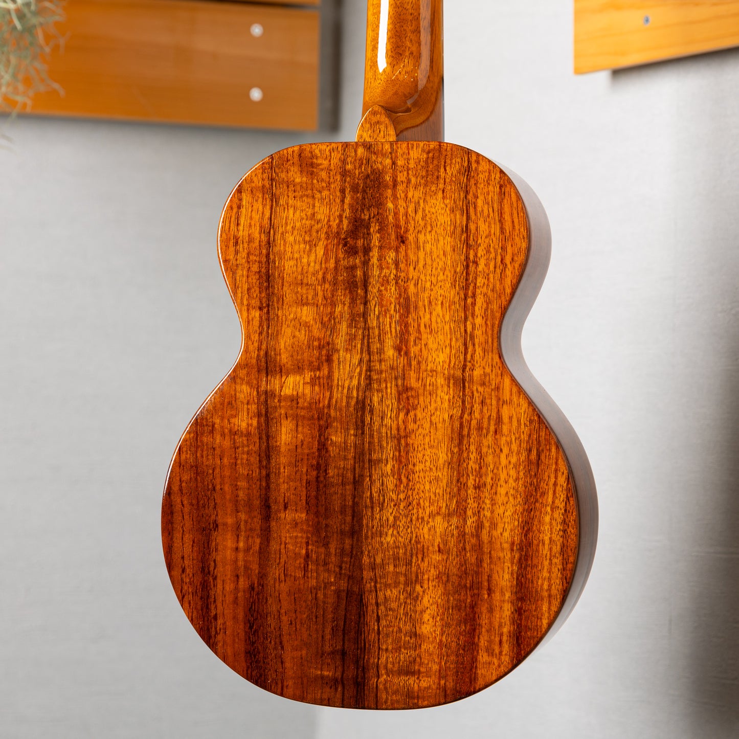 Truth TKE-6323 CTM Ebony