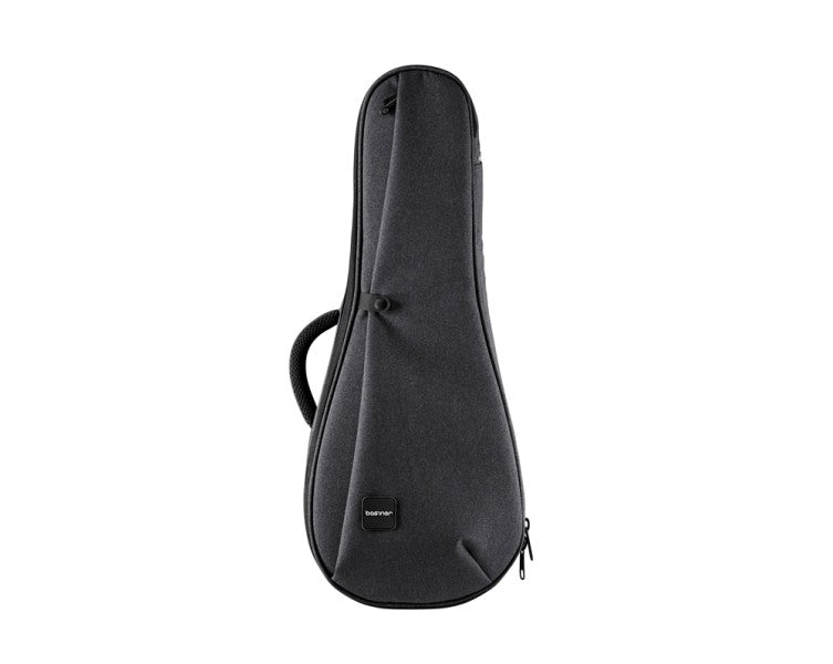 bassiner ACME-UK-Concert