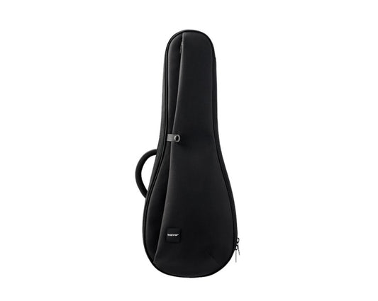 bassiner ACME-UK-Concert