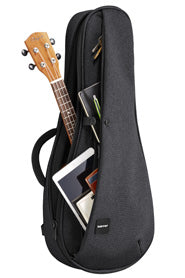 bassiner ACME-UK-Concert