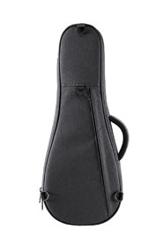 bassiner ACME-UK-Concert