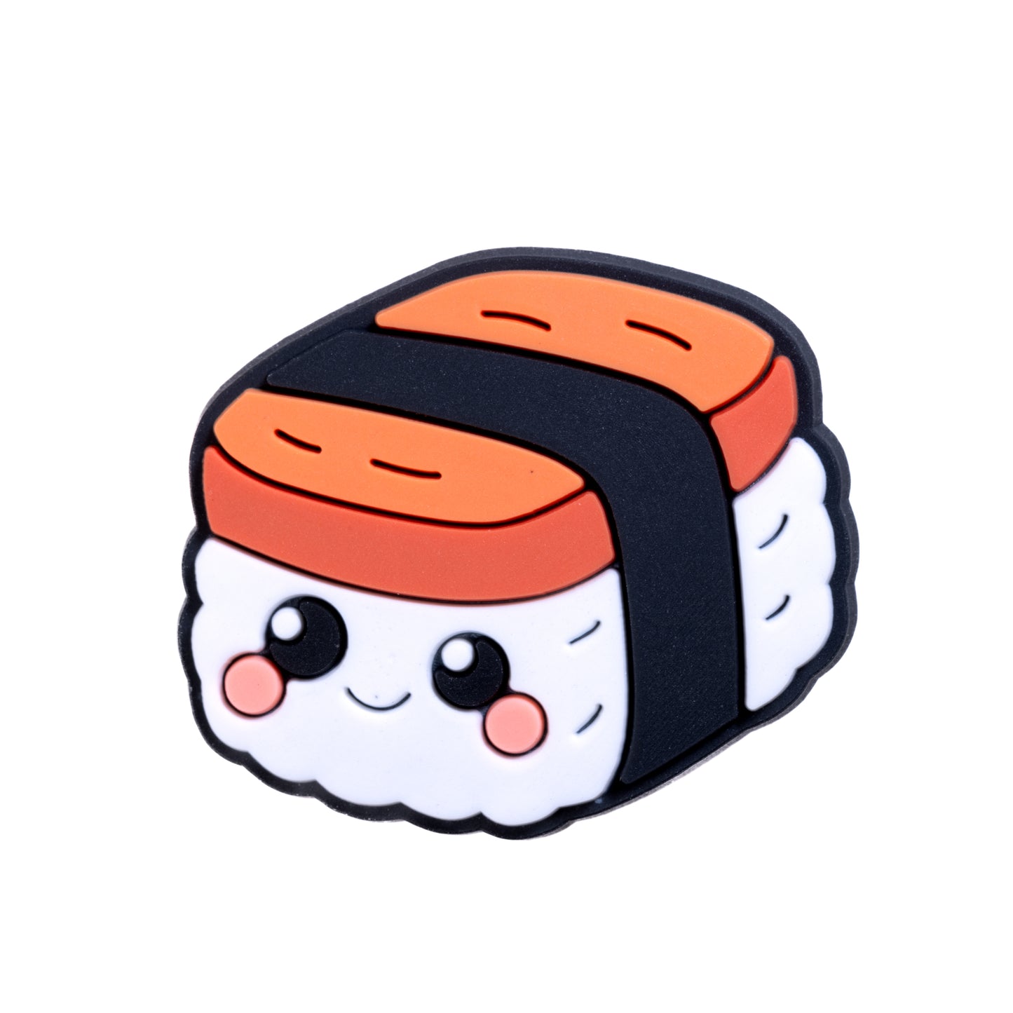 Jam Palz Kai the Musubi Charm