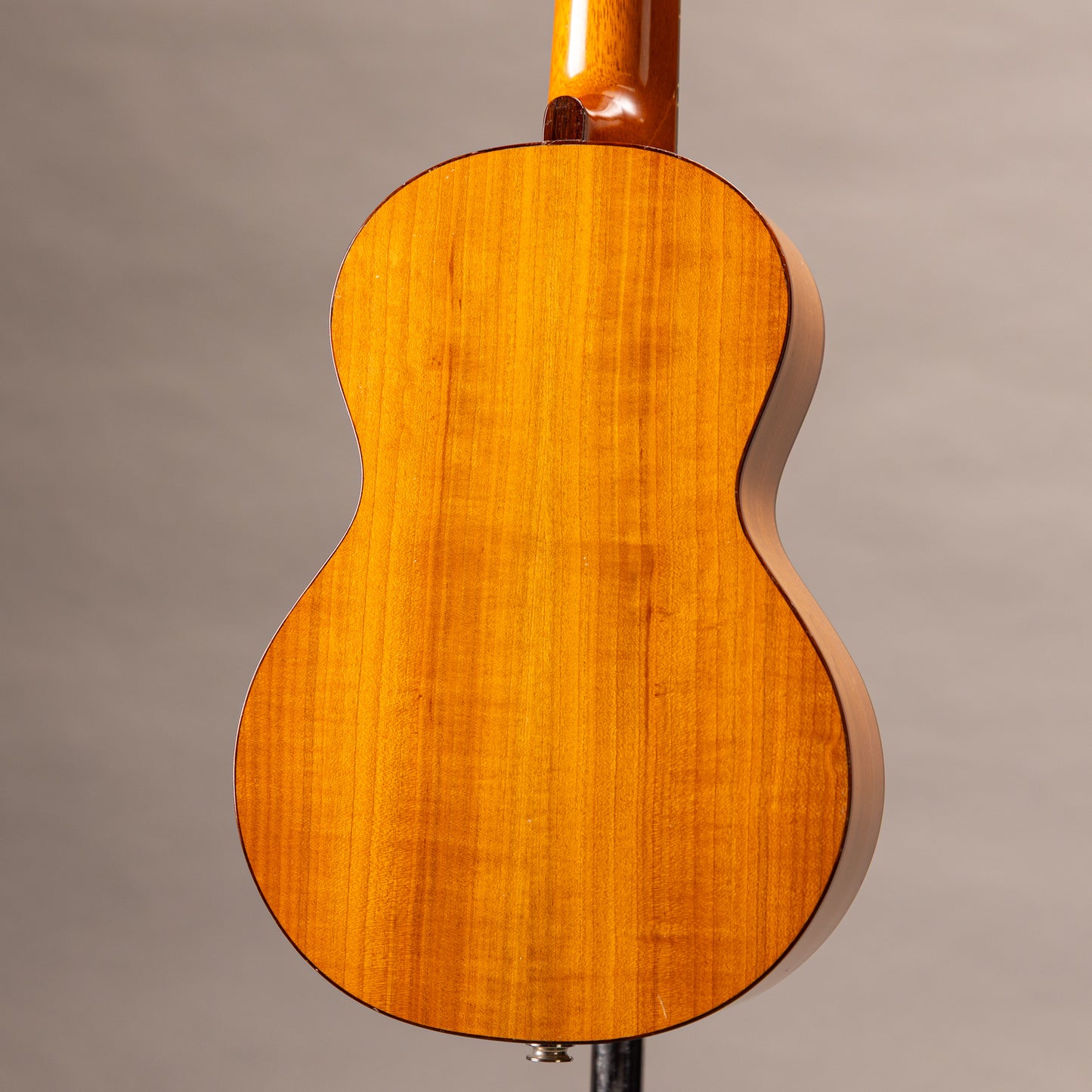 Yamane Ukulele Concert Longneck 山桜  2017 used