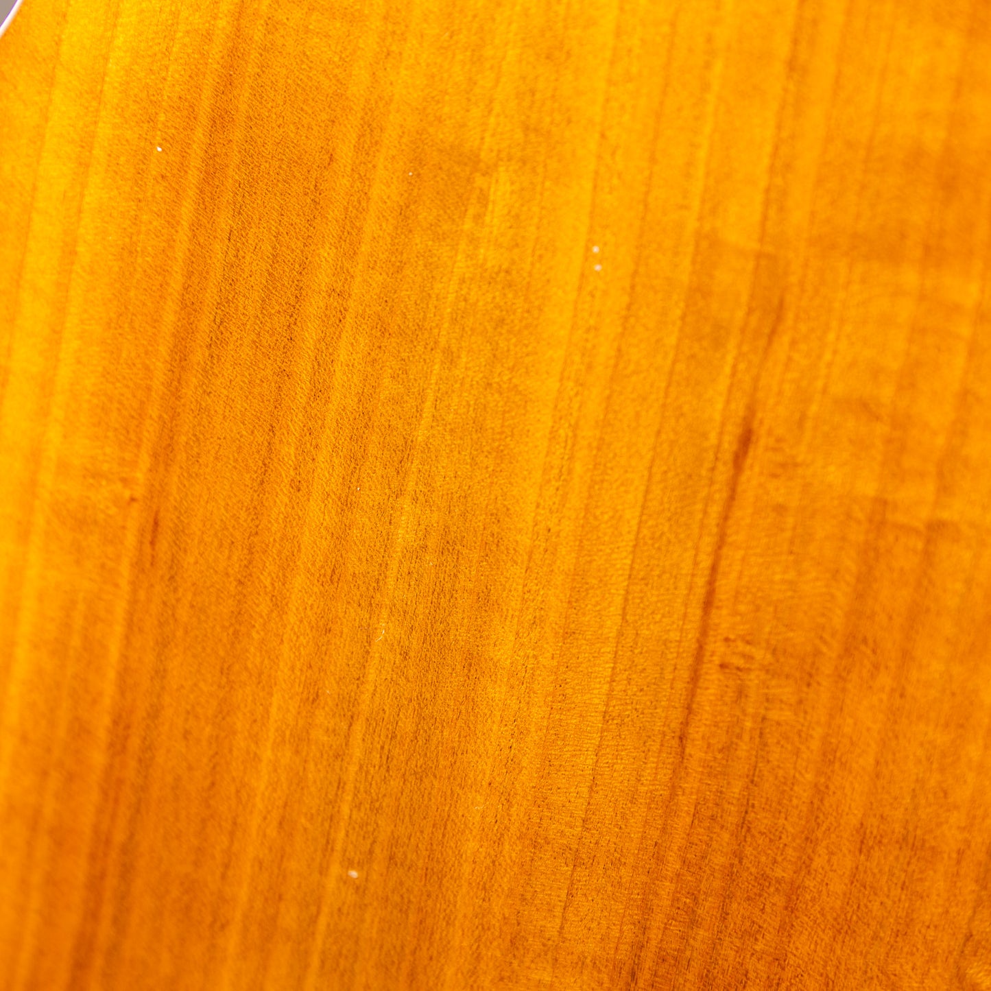 Yamane Ukulele Concert Longneck 山桜  2017 used