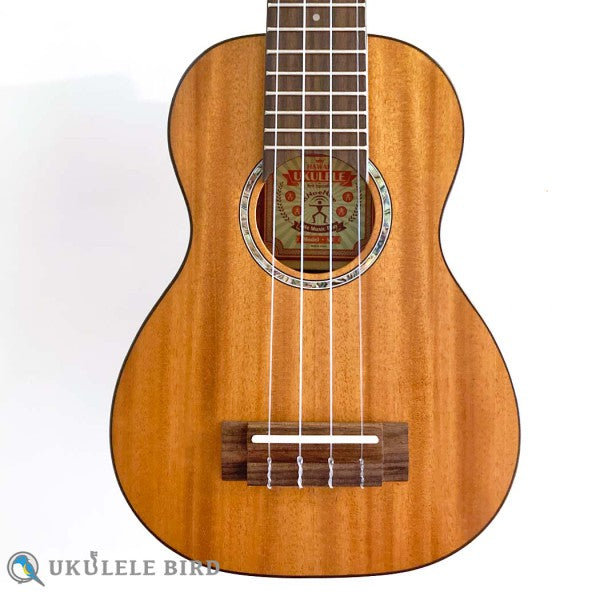 aNueNue aNN-S3