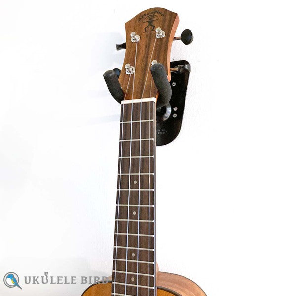 aNueNue aNN-S3