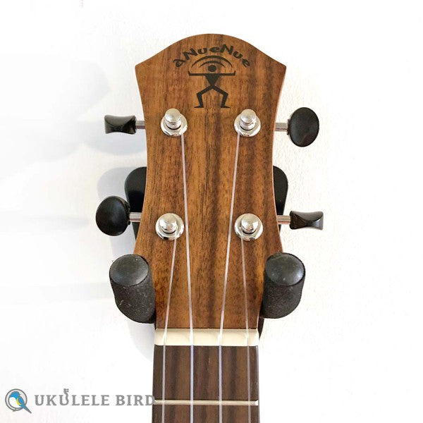 aNueNue aNN-S3