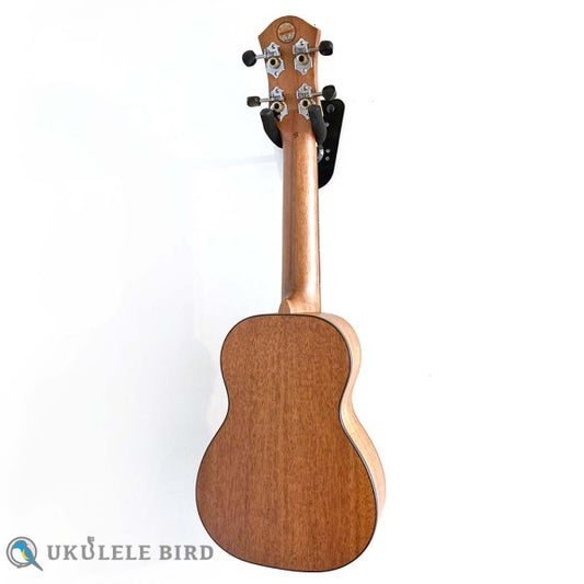 aNueNue aNN-S3
