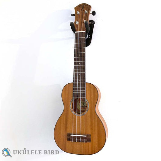 aNueNue aNN-S3