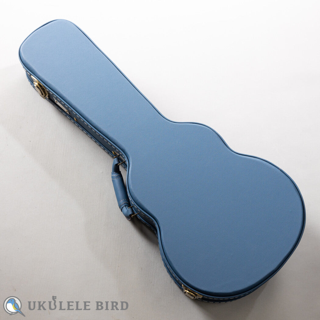 aNueNue aNN-Kwhale