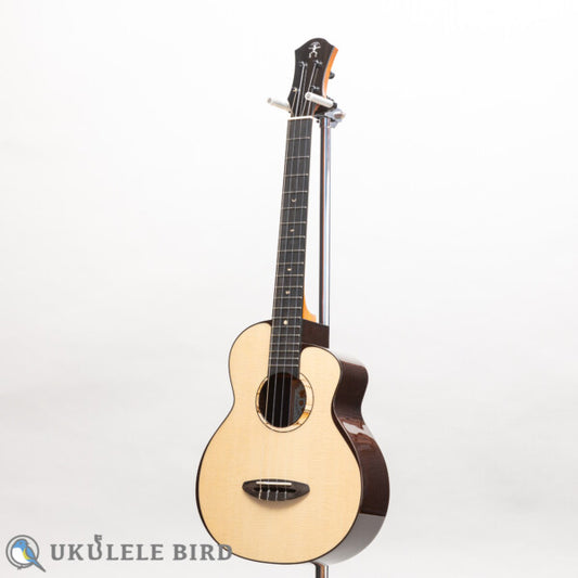 aNueNue　aNN-UB200