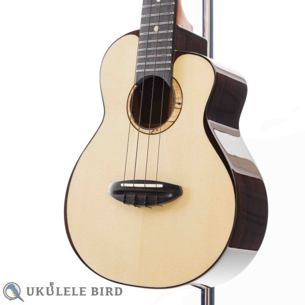 aNueNue aNN-UC200 Concert