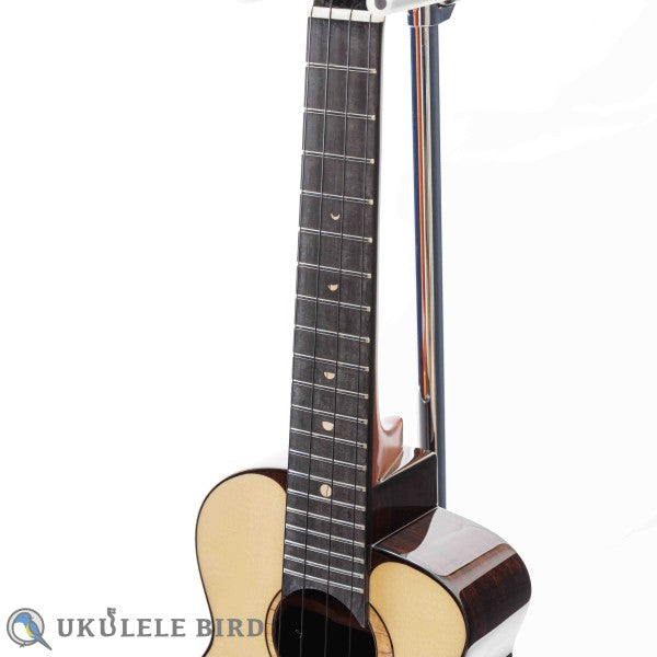 aNueNue aNN-UC200 Concert