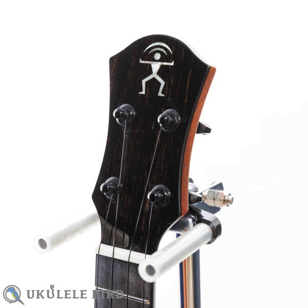 aNueNue aNN-UC200 Concert